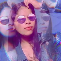 wenas🛡️ (@_weenas) 's Twitter Profile