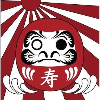 G_McCoolTrades's profile picture. Investor | Day Trader U.S. Army Vet. Not financial advice.