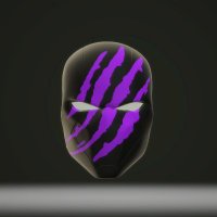 AndreiRex (@andreirex3) 's Twitter Profile