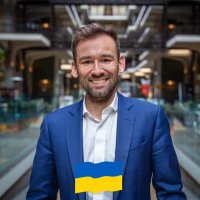 Thierry Masson✏️ (@thierryeu) 's Twitter Profile Photo Thierry Masson✏️ (@thierryeu) 's Twitter Profile Photo