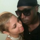 wayne mathis - @phildelcastro - Twitter