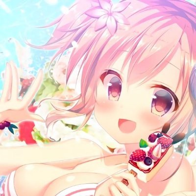 This is a VTuber clips channel to showcase amazing VTubers!!
Submit your clips in DM!