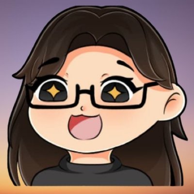 Lawlessbird's profile picture. Penguin PNG Tuber!  He/They. Streaming every other day!