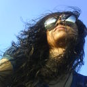 Regina Camacho - @Regina_Camacho - Twitter