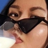 📸 👩🏻💻 HONEY 🪞👩🏻🎨 april 9 bday! (@itshoneylive) 's Twitter Profile