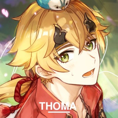 Starさんのプロフィール画像