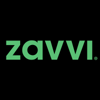 Zavvi US(@ZavviUS) 's Twitter Profile Photo