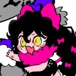 まるぇもん🍒低浮上🍥🧬🧠🫀さんのプロフィール画像