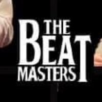 THE BEATMASTERS(@beatmasters20) 's Twitter Profile Photo