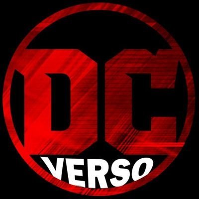 A WB vai derrubar essa conta em breve provavelmente