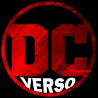DCVERSO Mídias (@dcversomidias) 's Twitter Profile Photo DCVERSO Mídias (@dcversomidias) 's Twitter Profile Photo