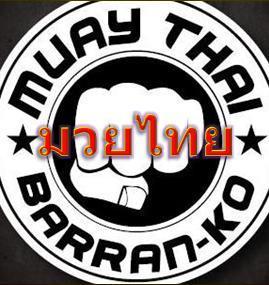 El muay thai es considerado el deporte de contacto más efectivo del mundo; es deporte nacional de Tailandia. Este deporte fortalece tu mente y tu cuerpo.