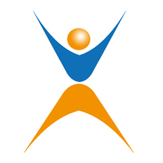 VictoryOverPain's profile picture. Calmare Scrambler Therapy has successfully treated over 4,000 patients worldwide, it's shown to be effective in treating RSD,CRPS Shingles Pain, CIPN.