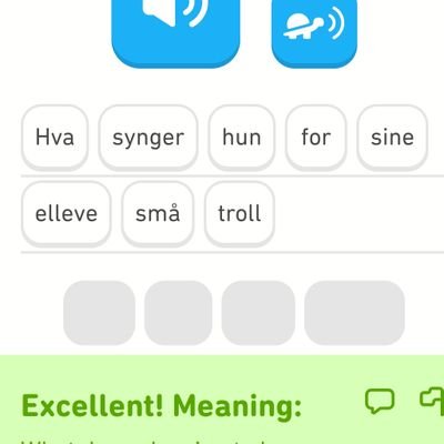 nottherealtlb's profile picture. some random, according to a very rude woman