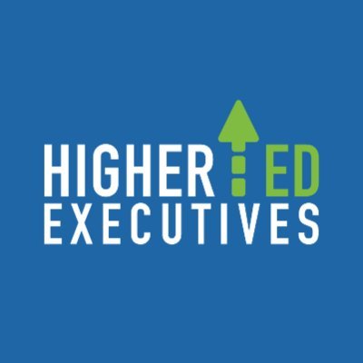 HigherEdExecs Profile Picture