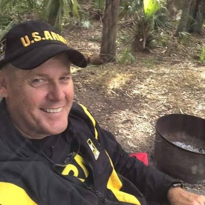 William69944708's profile picture. I'm honest