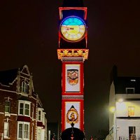 Love Weymouth (@loveweymouth) 's Twitter Profile