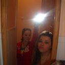 ashley nesbitt - @lovemebby09 - Twitter