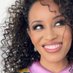 Dawn-Lyen Fans Network (@dawnlyenfansnet) Twitter profile photo Dawn-Lyen Fans Network (@dawnlyenfansnet) Twitter profile photo