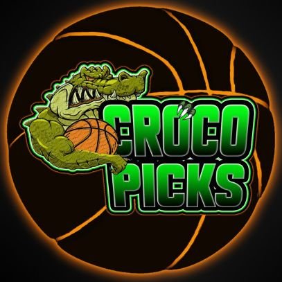 Sports Investor | Aquí hacemos dinero 🫰