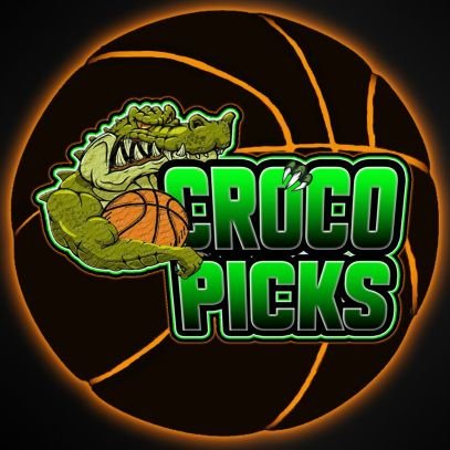 CrocoPicks Profile Picture