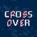 Crossover (@crossovervtx) Twitter profile photo Crossover (@crossovervtx) Twitter profile photo