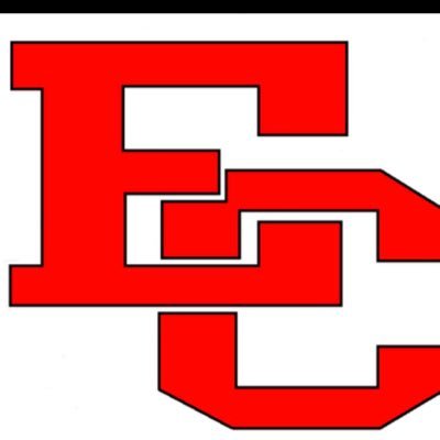 Official account of El CAMPO RICEBIRD BASEBALL, Head Coach Jacob Hooker, Assistant Coaches Trent Popp, John Bystrek,Johnathan Blackman