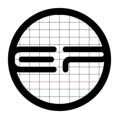 eltonpitt's profile picture. architect & web developer - founder & owner of dice industries. Architect @ Arcadis