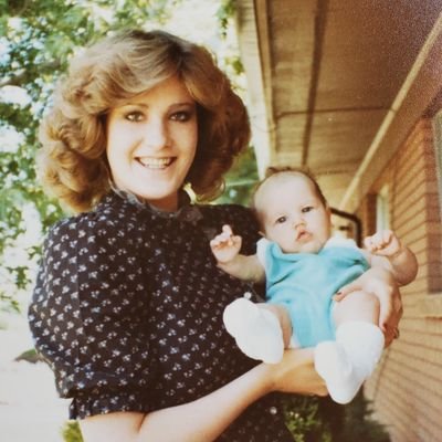 Brenda & Erica were murdered 7/24/84 Ut by her husband's 2 older brothers. Ut provided 1/2 what they swore the family would have. The death penalty is HELL!