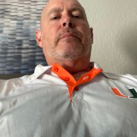 mike rogers (@mike_um_rogers) 's Twitter Profile
