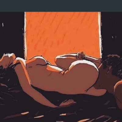 Im a black male thats like to eat🐈🐈😜😜😜💥💥💥.dm me if u want it.i also do full body massages.shape size or color dont matter n discreet females r welcome.