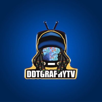 DDTgraphytv