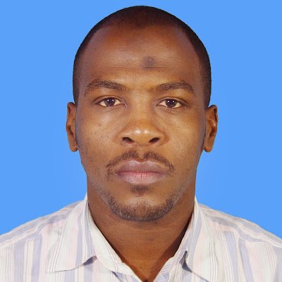 Ibrahimorg52167's profile picture. I am a dedicated organic chemistry researcher with expertise in synthetic chemistry, asymmetric synthesis, homogeneous catalysis, and transition-metal-catalyst.