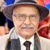 Dr Shabir Choudhry (@drshabir) Twitter profile photo Dr Shabir Choudhry (@drshabir) Twitter profile photo
