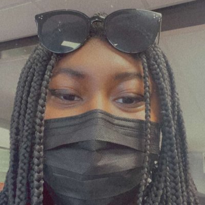 ambibambivee's profile picture. 