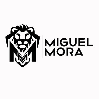 miguelmoram24 Profile Picture