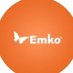 Emko AŞ (@emkoheating) Twitter profile photo