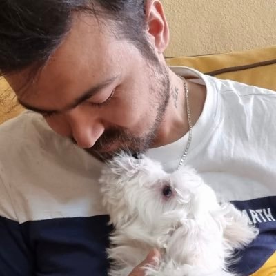 @Yakupgny1905