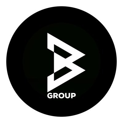 Reach 10Million+ users worldwide with our #blkshparmy of Influencers and Promoters. DM to promote. Email to join as a Promoter