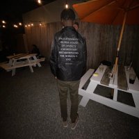 U-Godโก๏ธ (@argyleshakur) 's Twitter Profile Photo U-Godโก๏ธ (@argyleshakur) 's Twitter Profile Photo