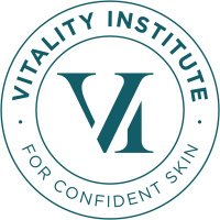 VI Peel & VI Derm (@vipeel) 's Twitter Profile