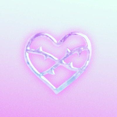 るっかのプロフィール写真