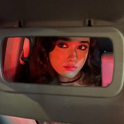 __timm's profile picture. 