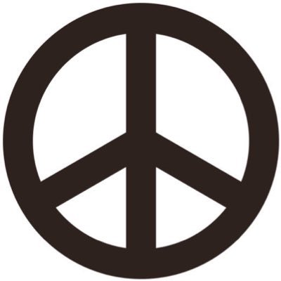 里親になる選択肢を選ぶ人がもっと増えますように🙏 