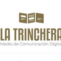 La Trinchera (@latrincherapy) 's Twitter Profile Photo La Trinchera (@latrincherapy) 's Twitter Profile Photo