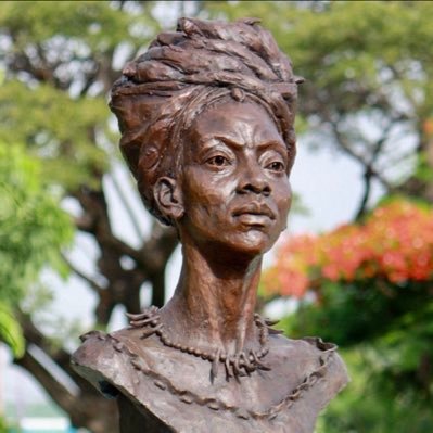 jkobuobiart's profile picture. Cool African Patterns and Motifs as NFTs.