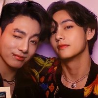 D ⁷ (@ddaengdelaney) 's Twitter Profile