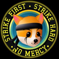 KaiFloki (@kaiflokibsc) 's Twitter Profile