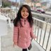 Nahima Ahmed (@nahimaahmed5) Twitter profile photo Nahima Ahmed (@nahimaahmed5) Twitter profile photo