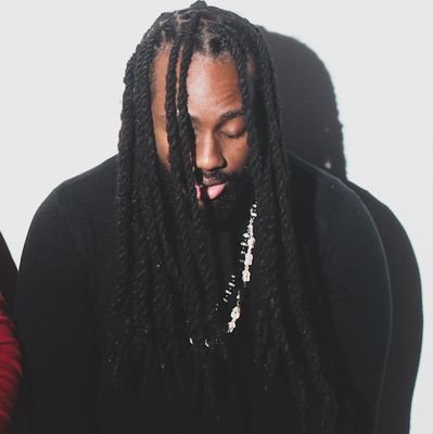 jahnyathadreama's profile picture. Dr. Balthazar 😌